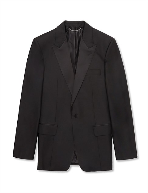 Up to 58% | Calibre Sale MODERN TUXEDO JACKET creations of excellent